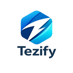 Tezify